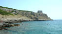 Torre Uluzziu