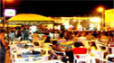 Piazzetta Santa Caterina