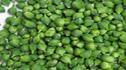 Capperi