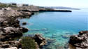 Santa Caterina