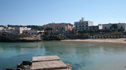 Santa Maria