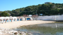 Santa Caterina