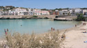 Santa Maria