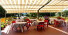 Terrazzino Hotel