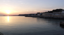 Tramonto Santa Maria al Bagno